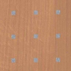 Gekkofix Éger Fahatású Öntapadós Tapéta - 90x150cm