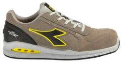 Diadora UTILITY RUN NET AIRBOX LOW S3S FO SR munkavédelmi cipő (701.181148-C8700 44) - pepita