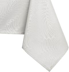 AmeliaHome Asztalterítő Gaia krémű dombornyomott 140x260 AmeliaHome - pepita - 13 990 Ft