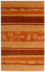 Bakero Esprit 877 orange Szőnyeg (140x200 cm)