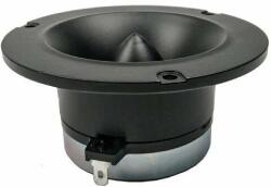 deaf bonce Apocalypse T-34 autós magassugárzó alkatrészkészlet, 76mm, 30W RMS, 4, 2 db-os magassugárzó készlet