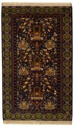 Bakero Belutsch 0496 Szőnyeg (101x205 cm)