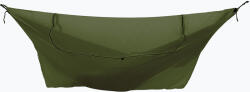 Ticket To The Moon Convertible BugNet 360° Verde TMNET24