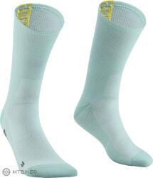 Mavic ESSENTIAL zokni, menta (EU 43-46)