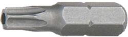  Torx 15*25 BIT