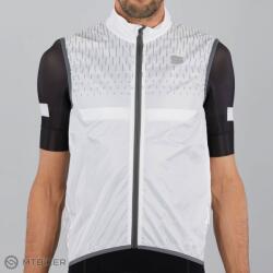 Sportful Reflex mellény, fehér (XL)