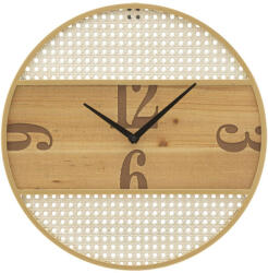  Falióra fuji ø 50x3, 5cm (0647910000)