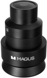 MAGUS DF2 A 1, 36-1, 25 olaj sötét látóterű kondenzor