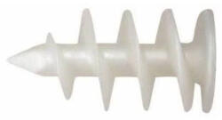  Hungarocell Tipli - 27x75 mm