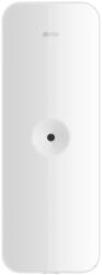 Hikvision Senzor geam spart pentru alarme Hikvision, conexiune Tri-X wireless AX PRO DS-PDBG8-EG2-WE (DS-PDBG8-EG2-WE)