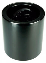 Messner szűrő Tube szkimmer 200 - pepita - 36 389 Ft