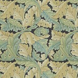  Morris& Co Acanthus tapéta 52 cm x 10, 05 m