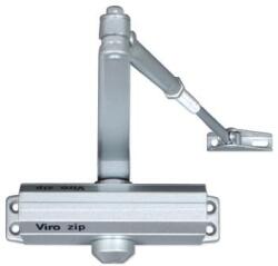 VIRO Amortizor VIRO ZIP fara blocare max 85KG 116.13. 1.212 (116.13.1.212)