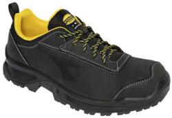 Diadora Utility Country Low S3-SRC Védőcipő - 48 (701.177656-80013 48)