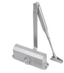 Atu Tech Amortizor usa hidraulic, 45-75kg, inchidere automata, ACM-M61 (ACM-M61)