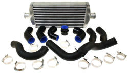 Audi A4 B8 2.0T Intercooler Csőszett - 200-550 LE (MG-IC-098)