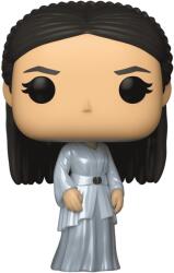 Funko Figurină Funko POP! Television: House Of The Dragon - Mysaria #25 (101377) Figurina