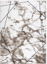  Szőnyeg VERS LINA barna 140x190