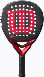 Wilson Rachetă de padel Wilson Bela V3