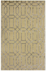 Bakero Vegas beige Szőnyeg (122x183 cm)