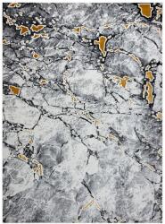  Szőnyeg MOSSE MARBLE krémű 80x150