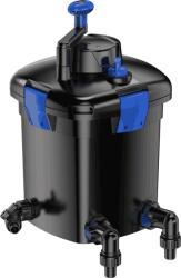 Sunsun CPM 1800 tószűrő