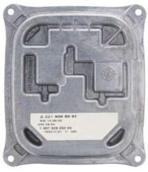  LED fényszóró modul Audi A7 2010-2015 - 4G0907472B