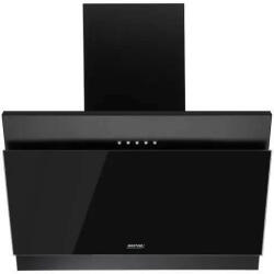 MPM Páraelszívó - Fekete - 60cm (MPM-60-OM-41N)