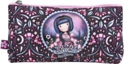 Santoro Penar Santoro Gorjuss In The Forest - Fairy Dusk (1278GJ05) Penar