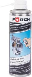 FÖRCH Förch Porlasztótisztító R577 300ml