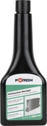 FÖRCH Förch Hűtőrendszer tisztító 300ml