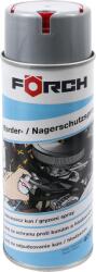 FÖRCH Förch Nyestriasztó spray 400ml