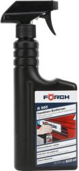 FÖRCH Förch Rovareltávolító R565 500ml