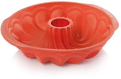 Tescoma DELÍCIA SiliconPRIME Alacsony kuglóf ø 24 cm (629410.00)