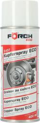 FÖRCH Förch Vörösréz spray S437 ECO 400ml
