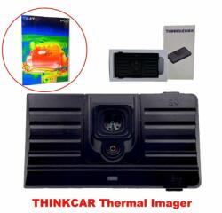  Thinkcar Hőkamera