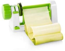 Tescoma HANDY Szeletelő hosszú szeletekhez (643616.00)