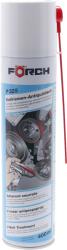 FÖRCH Förch Ékszíj spray P325 400ml