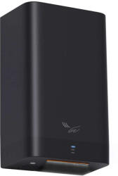 Alpha Aike Slim Mini Kézszárító - 900W