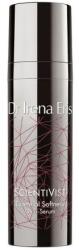 Dr Irena Eris Scientivist Oleo Szérum, 30 ml