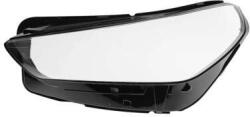  BMW - Fényszóróüveg - Bal - X1 U11 (2023-)