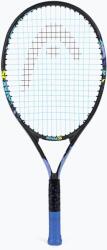 HEAD Rachetă de tenis pentru copii HEAD Novak 25 Racheta tenis
