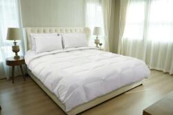 Green Future Libatoll Paplan - 220x200 cm