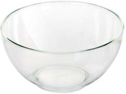 Giro Tescoma GIRO Üvegtál ø 20 cm (389220.00)
