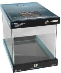 EBI Aqua Della Urbyss Nano Akvárium - 26x40x30cm