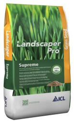 ICL Speciality Fertilizers Everris Landscaper Pro Supreme Fűmag 10kg - pepita - 46 054 Ft