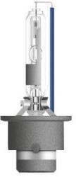 OSRAM XENON IZZÓ 85V D2R XENARC COOL BLUE INTENSE NextGen OSRAM (83071)
