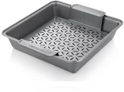 Tescoma DELÍCIA sütőtepsi ráccsal 24 x 24 cm (623063.00)