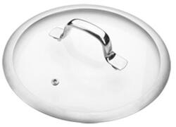 Tescoma PRESIDENT Üvegfedő - 16 cm (780290.00)