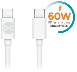 Forever USB кабел Forever - it-8568 (IT-8568)